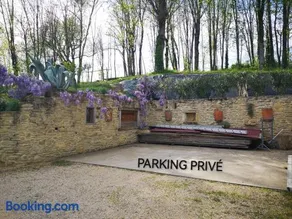 Chalet le Clos de l'Orme - Image 2