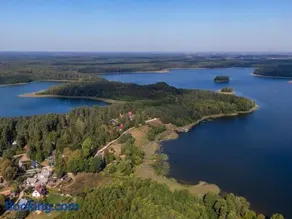 Lawendowy Dom - Image 3