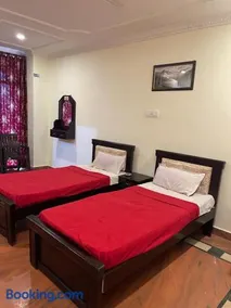 Milan Hotel - Image 4