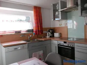 Ferienwohnung Haus Sonnenberg - Image 4