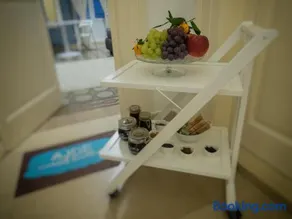 Ajde rooms & breakfast - Image 3