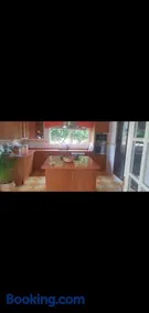 Hogar Leticia - Image 2