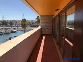Marina Starboard Apartment, Lagos - Image 1