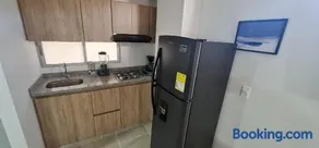 Apartamento Completo Ibague - NO Parqueadero - Ocobo - Image 4