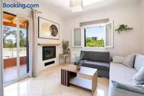 Casia Casa Corfu - Image 1
