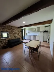 Apartamento en Casa Celia - Image 3