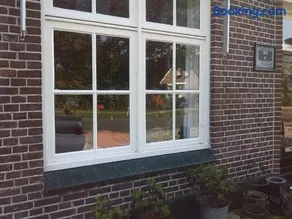 B&B In De Backerije 2 - Image 2