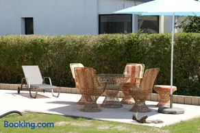 Ferienbungalow Strandluft - Image 3