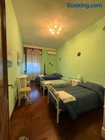 L'Ulivo - Image 3
