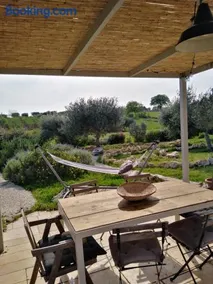 Trulli Spinosa - Image 1