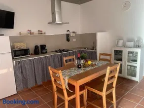 Apartamento en Mala Las Mercedes - Image 2