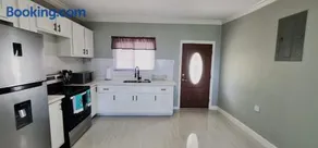 Room on Branford - Image 2