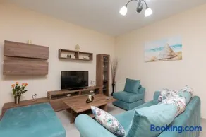 Afroditi´s House - Image 1