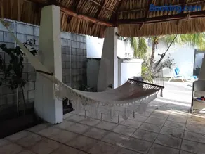 Casa San José - Image 4