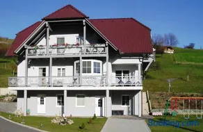 Sonnenwiese in Unterlamm 58 - Image 1
