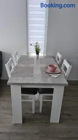 Apartmany Tatrio - Image 4