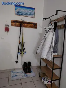 Au petit moulin - Image 4