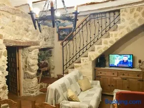 Casa Cueva ARACELI - Image 1