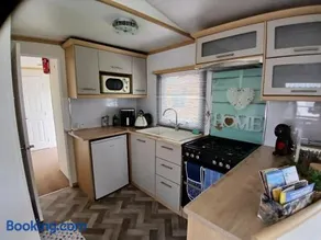 Carlisle Cabin - Image 5