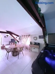 perle de spa - Image 2