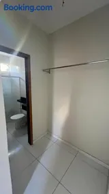 Hotel Maria Araújo - Image 2