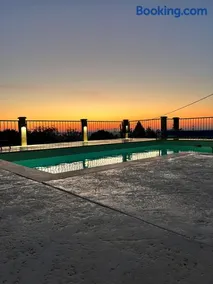Imanje POGLED - Image 1