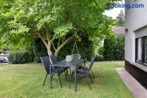 Fewo Goldbach - Image 3