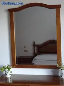 La Casa de Vicenta - Image 5