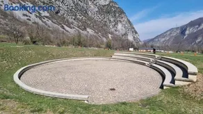 Parco Archeologico Valdieri - Image 1