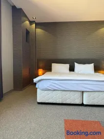 Boutique Hotel Kanyon - Image 4