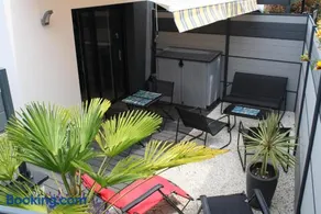MOR-HA-MARCH Studio - Image 3