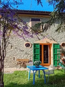 "Case Monte Bora" Letto e Colazione b&b - Image 3