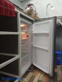 Paradise Apartment - Image 2
