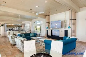 Chateau of the Isle by Emerald Isle Realty - Image 2