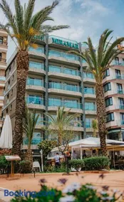 Hotel Miramar - Image 3