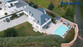 Villa MY le Mans - Image 2