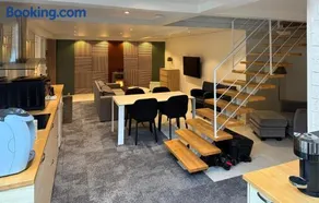 2 Bedroom Stunning Apartment In Växjö - Image 1