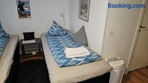 Egen modern mysig lägenhet - Image 4
