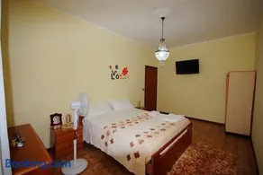 I due cipressi - Image 2