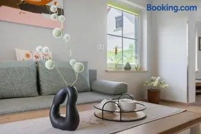 Ferienwohnung Uschi - Image 3