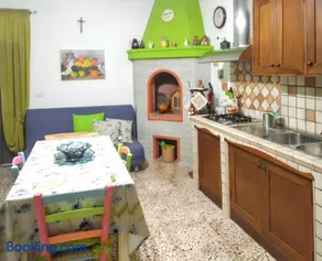 Charming House in Melissano - Image 3