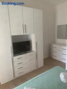 la casa di paola - Image 1