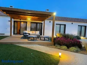 Quinta do Planalto Vicentino - Casas de Campo - Image 2