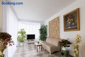 Hotel Angy - Image 1