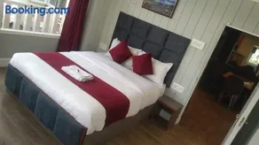 The Simla Central - Your weekend getaway - Image 2