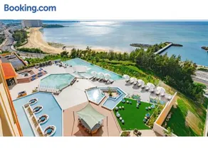 AQUASENSE Hotel&Resort - Vacation STAY 35919v - Image 3