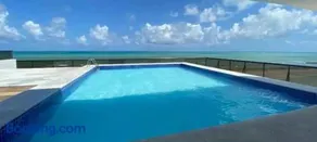 Flat beira mar - Image 4