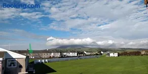 Willow Cottage Haverigg Millom - Image 5