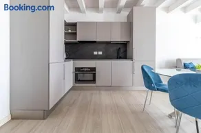 Apartment-Boutique Stella - Image 5
