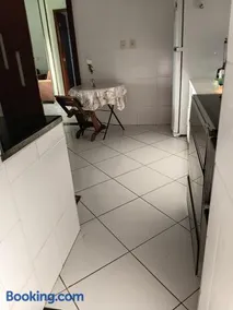Recanto Seu sossego ! - Image 2